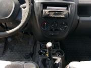 Lada (ВАЗ) Granta I Орехово-Зуево  - изображение 18