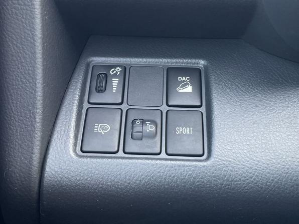 Toyota RAV4 III (XA30) Рестайлинг с пробегом 2011 года, цена 1 210 000 рублей, 239240 км, внедорожник, Автокод Объявления