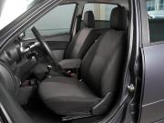 Lada (ВАЗ) Granta I Минеральные Воды  - изображение 25