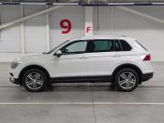 Volkswagen Tiguan II Казань  - изображение 34