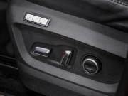 Chery Tiggo 7 Pro Max I Санкт-Петербург  - изображение 59