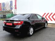 Toyota Camry VII (XV50) Пермь  - изображение 21