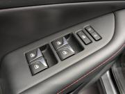 Changan CS35 Plus I Рестайлинг Москва  - изображение 36