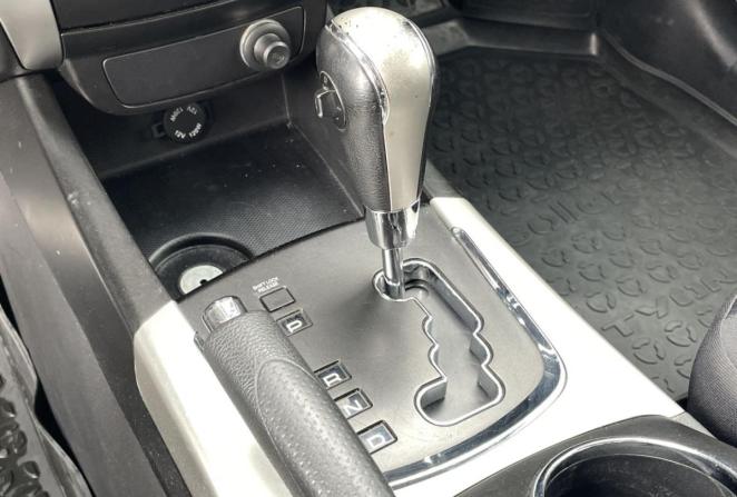 SsangYong Actyon II с пробегом 2011 года, цена 930 000 рублей, 148046 км, внедорожник, Автокод Объявления