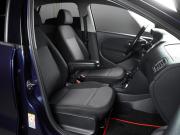 Volkswagen Polo V Рестайлинг Минеральные Воды  - изображение 23
