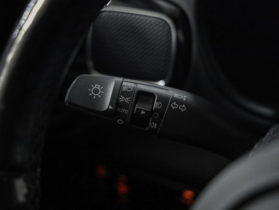 Kia Soul III Санкт-Петербург  - изображение 19