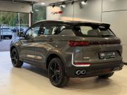 Geely Coolray I Рестайлинг Тверь  - изображение 21