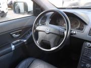 Volvo XC90 I Рестайлинг Самара  - изображение 32