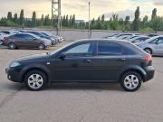 Chevrolet Lacetti I Набережные Челны  - изображение 34