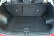 Hyundai Tucson III Рестайлинг Омск  - изображение 48