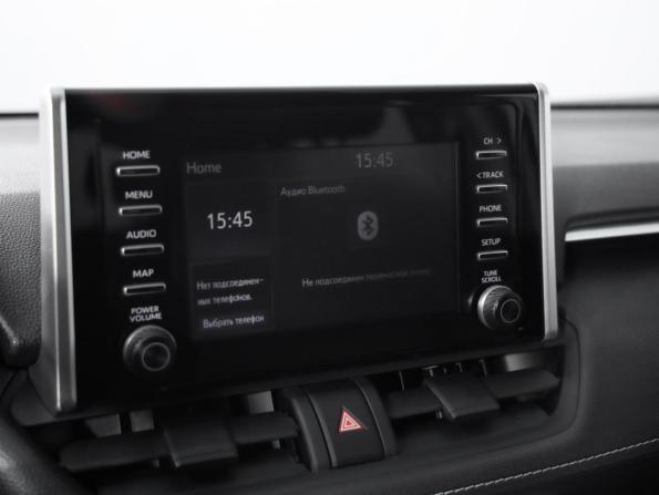 Toyota RAV4 V (XA50) с пробегом 2022 года, цена 2 949 000 рублей, 52195 км, внедорожник, Автокод Объявления
