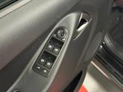 Lada (ВАЗ) Granta I Рестайлинг Екатеринбург  - изображение 17