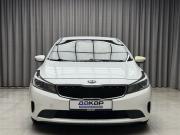 Kia Cerato III Рестайлинг (Classic) Ижевск  - изображение 31