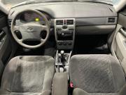 Lada (ВАЗ) Priora I Пермь  - изображение 34
