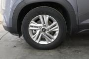 Hyundai Creta II Ярославль  - изображение 28