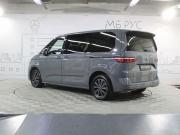 Volkswagen Multivan T7 Москва  - изображение 39
