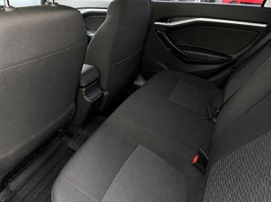 Lada (ВАЗ) Vesta I Кемерово  - изображение 14