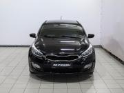 Kia Ceed II Ростов-на-Дону  - изображение 18