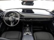 Mazda CX-30 I Москва  - изображение 44