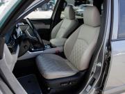 Kia Mohave I Рестайлинг 2 Ноябрьск  - изображение 57