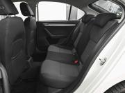Skoda Octavia III (A7) Ставрополь  - изображение 28