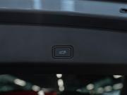 Geely Monjaro I Рестайлинг 2 Москва  - изображение 67