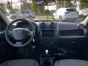 Lada (ВАЗ) Granta I Рестайлинг Стерлитамак  - изображение 34