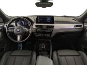 BMW X2 I (F39) Москва  - изображение 44