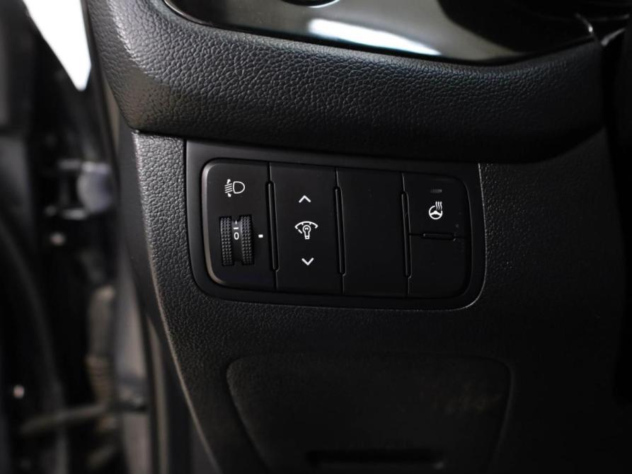 Kia Ceed II Ростов-на-Дону  - изображение 15