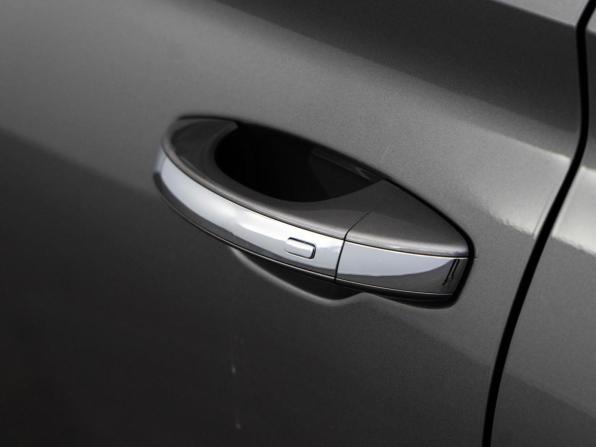 Skoda Kodiaq I Рестайлинг с пробегом 2025 года, цена 5 148 888 рублей, 34 км, внедорожник, Автокод Объявления