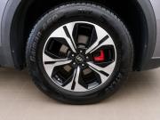 Chery Tiggo 7 Pro Max I Москва  - изображение 38