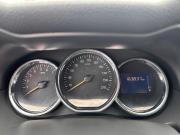 Renault Duster I Рестайлинг Ногинск  - изображение 31