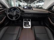 Mazda CX-30 I Москва  - изображение 36