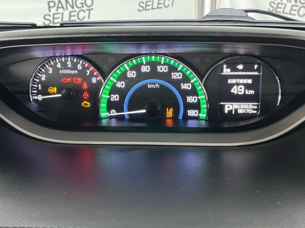 Suzuki Solio III с пробегом 2016 года, цена 959 000 рублей, 88000 км, микровэн, Автокод Объявления