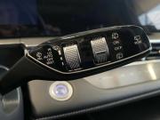 Chery Tiggo 8 Pro Max I Пермь  - изображение 60
