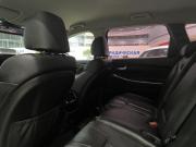 Hyundai Santa Fe III Рестайлинг Казань  - изображение 37