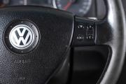 Volkswagen Touran I Рестайлинг Пермь  - изображение 41