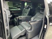 Toyota Alphard III Рестайлинг Москва  - изображение 26