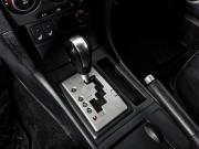 Mazda 3 I (BK) Рестайлинг Санкт-Петербург  - изображение 31