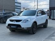 Hyundai ix55 Пермь  - изображение 28