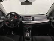 Mitsubishi Lancer X Воронеж  - изображение 33