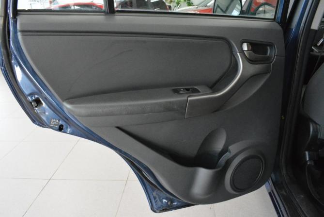 Chery Tiggo (T11) I Рестайлинг (FL) с пробегом 2013 года, цена 499 000 рублей, 67000 км, внедорожник, Автокод Объявления