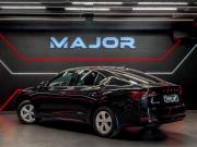 Skoda Octavia IV (A8) Москва  - изображение 34