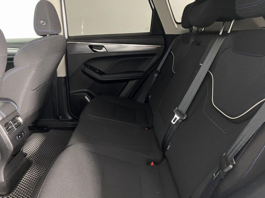Haval Jolion I Рестайлинг Воронеж  - изображение 6