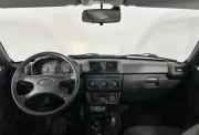 Lada (ВАЗ) Niva Legend I Саранск  - изображение 44