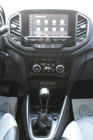 Lada (ВАЗ) XRAY I с пробегом 2021 года, цена 1 200 000 рублей, 65171 км, хэтчбек, Автокод Объявления