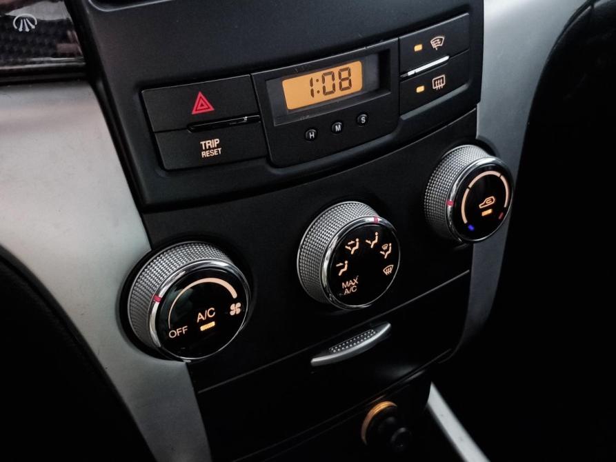 SsangYong Actyon II Нижний Новгород  - изображение 15
