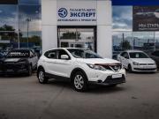 Nissan Qashqai II Челябинск  - изображение 19