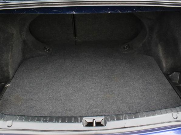 Toyota Avensis II с пробегом 2006 года, цена 638 400 рублей, 320000 км, седан, Автокод Объявления