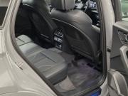 Audi Q5 II (FY) Рестайлинг Москва  - изображение 81